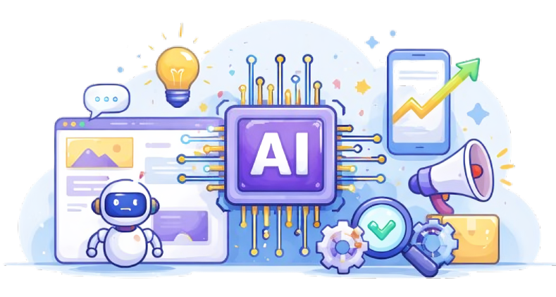 WordPress Development Course