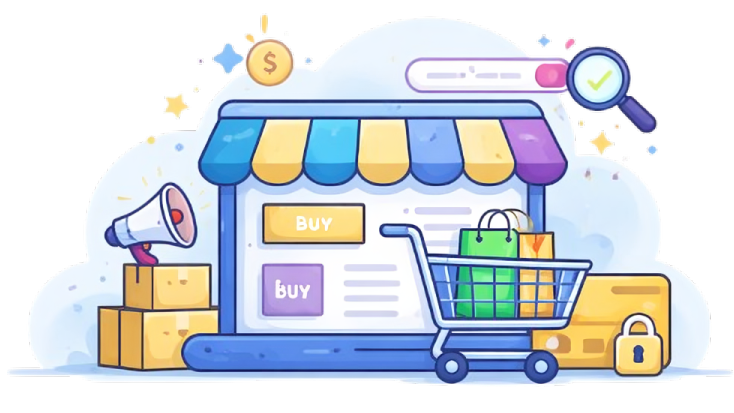 WordPress Development Course