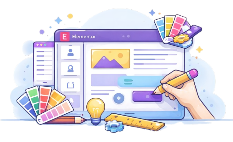 WordPress Development Course