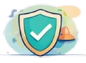 WordPress Development Course